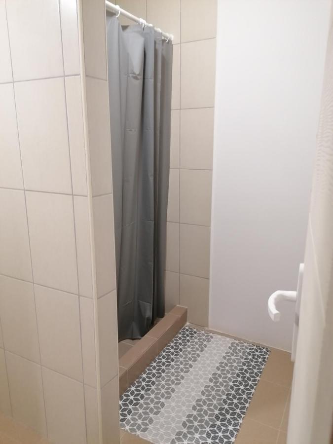 Hostel M Kruševac Zewnętrze zdjęcie