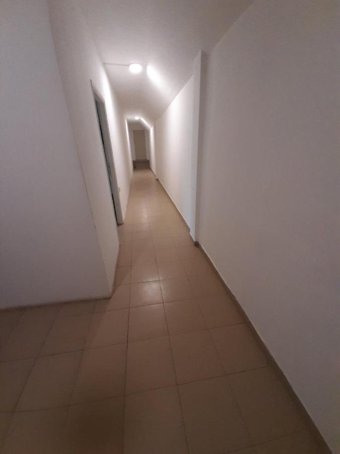 Hostel M Kruševac Zewnętrze zdjęcie